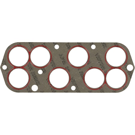 Reinz Fuel Injection Plenum Gasket, 71-15260-00 71-15260-00